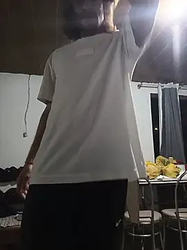 แชท XXX สดของ ruivofloripasecrets