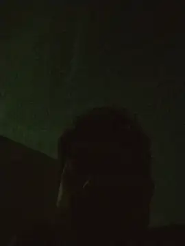 ApposedBearingtamilnadun Webbikameraesitys