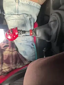 angelasm 라이브 XXX 채팅