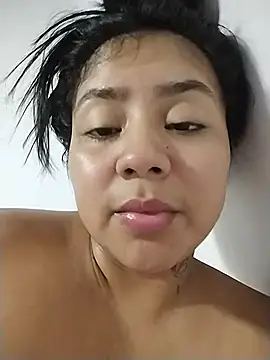 Amber_Herrera XXX чат на живо