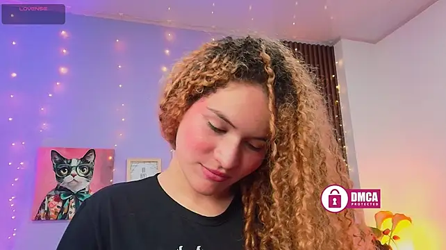 karla_marteloのライブXXXチャット