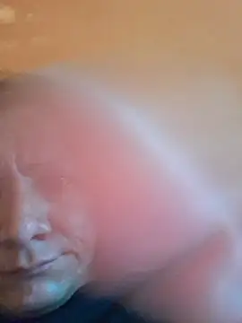 amatapacheco711 webcam show