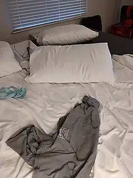 Chat XXX Live k-dong
