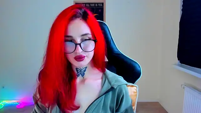 your_tora লাইভ XXX চ্যাট