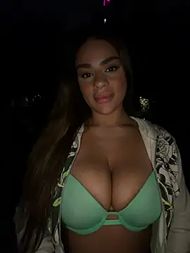 Chat XXX Live BellaaVixen