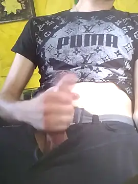 Show Webcam de Wero4200
