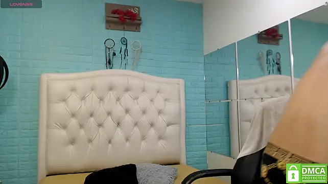 DraxBlade09 Chat XXX live