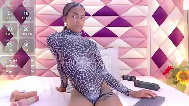 samirths_boy_ – Naživo XXX chat