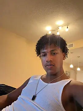 Angel_raphael69 Webcam show