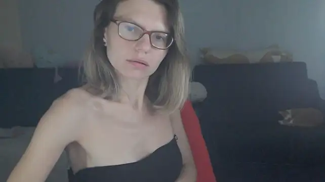 night_is_dark live XXX chat