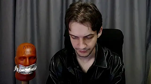 _Damien_thorn_ live XXX chat