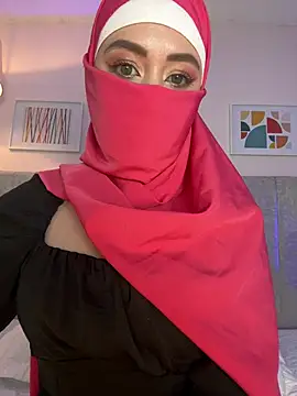 دردشة fatiima_ الجنسية المباشرة