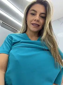 Czat XXX na żywo – alicee16