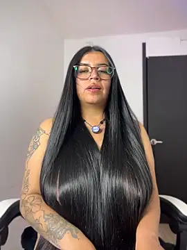 Devilsweet17n Live XXX chat