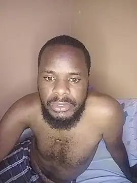 Chat XXX en directo de Digbick075