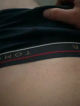 bauarbeiterproll Webcam-Show