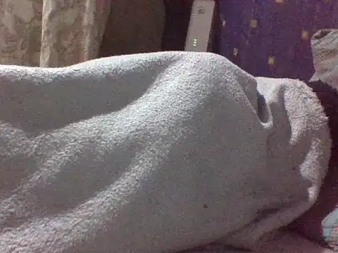 Roystone3 Live XXX-Chat