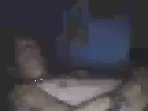 SHARPSkinhead Live XXX-chat