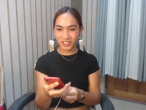 Chat XXX en directo de ur_Katrina69