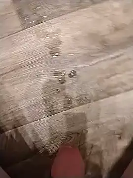 gfbowdck লাইভ XXX চ্যাট