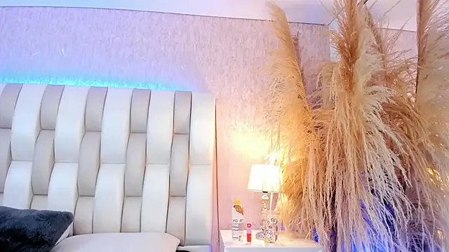 Chatroom XXX en direct de Sophi_rae
