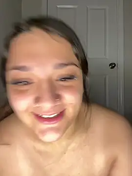 Živý XXX chat treasurebabii