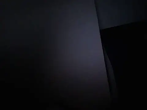 Chat +18 de boy0230M ao vivo