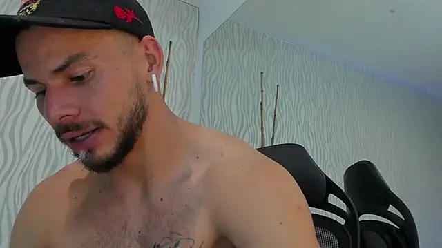 dylan_jacobx Live XXX-chat