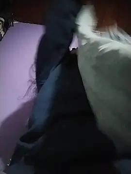 Sembang XXX Secara Langsung Zulema_R1