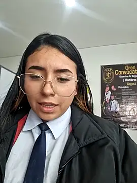 Angela__05 라이브 XXX 채팅