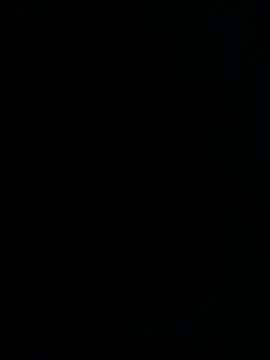 Chat XXX ao vivo de Tigeer_07