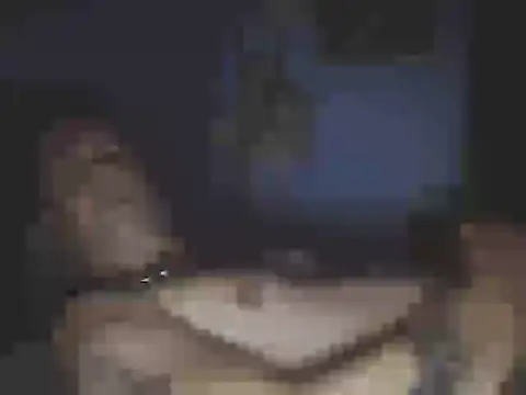 عرض كام SHARPSkinhead