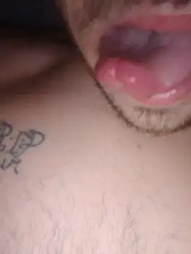 minim388 Webcam show