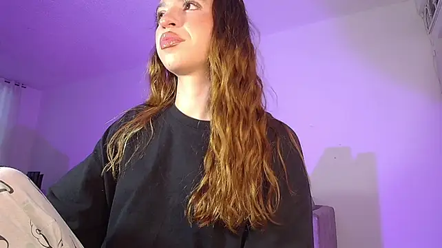 sara_lee01 라이브 XXX 채팅