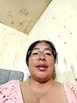 __valentina18 라이브 XXX 채팅