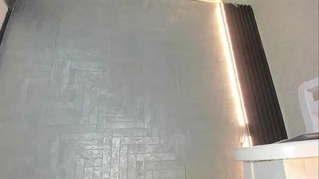 Alisson_Steelersexy's Live XXX Chat