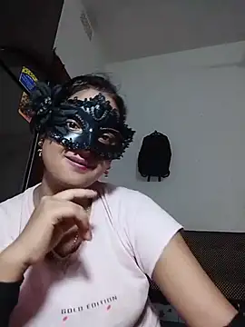 Sweetie_250 라이브 XXX 채팅