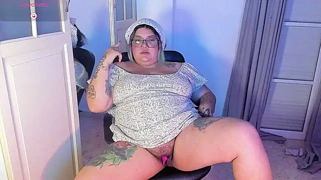 Banana_squirt live XXX chat