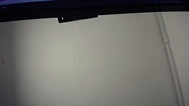 ladymooncs' Live XXX Chat