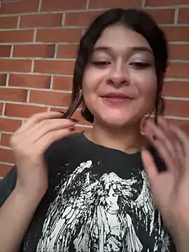Haru_Ozk Chat XXX in diretta