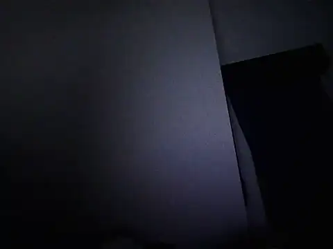 XXX chat uživo modela boy0230M