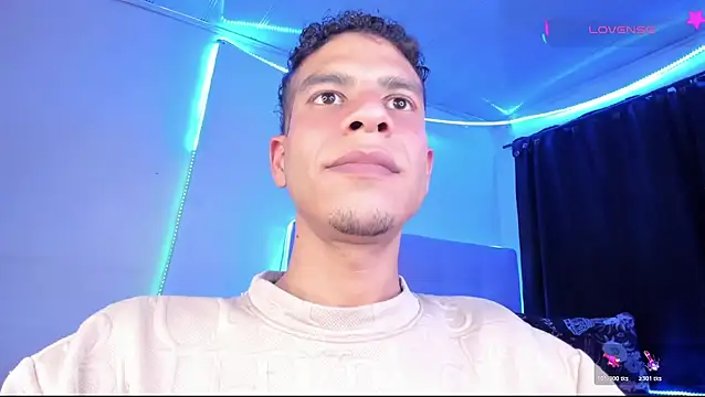 Chat +18 de Ethan_Boyy ao vivo