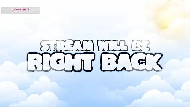 theetriniti's Live XXX Chat