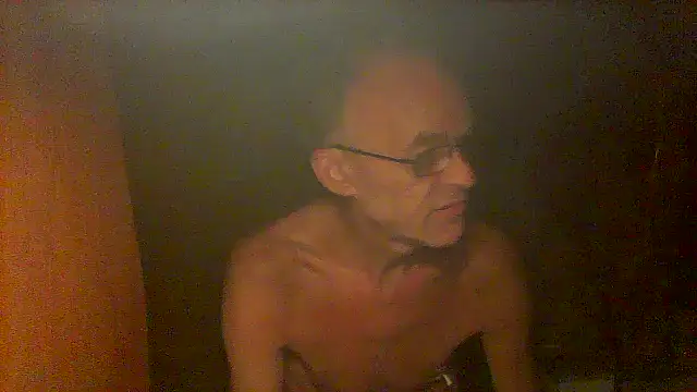 nice6incs Show Webcam