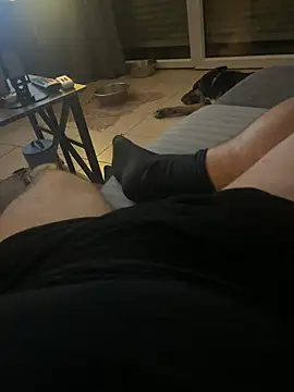 madmiki's Live XXX Chat