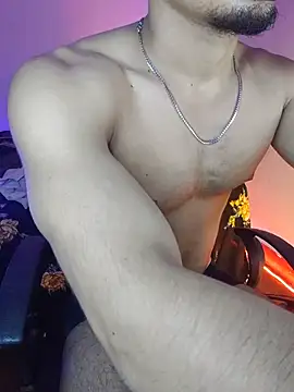 Chat XXX Live roxiii_