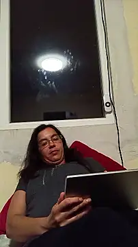 rposhta1991 Chat XXX in diretta