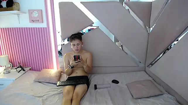 oblivionlove – Naživo XXX chat