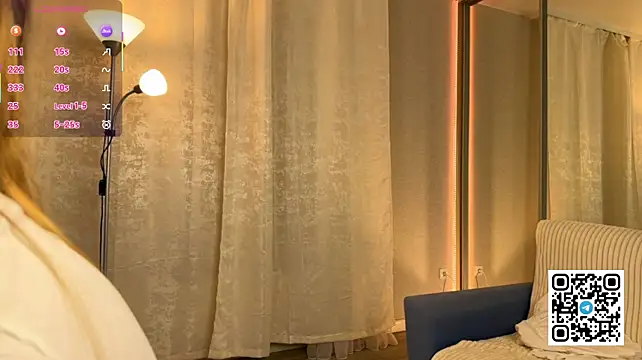 pestiyilinet's Webcam Show