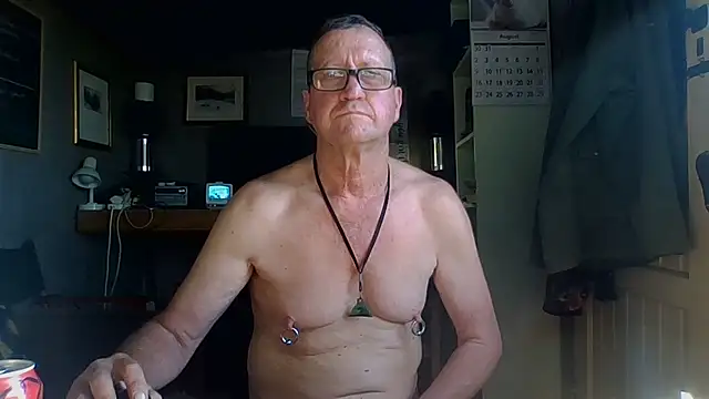 jmannipple's Webcam Show